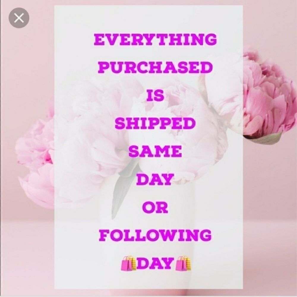 SameDayOrNextday SalesTowardsChristmas And Mycat